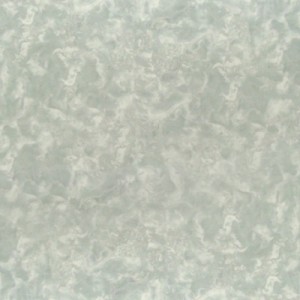 Gạch lát 50x50 Prime Build 14.500500.02048